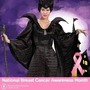 Meet your Posher, Lia